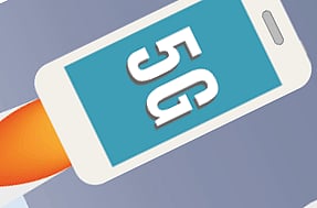 1.1592699-1458814001