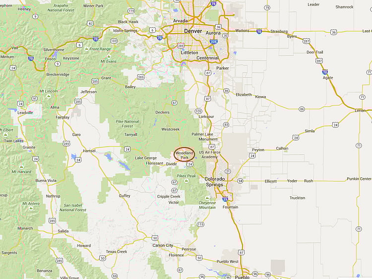 1.1593021-2145549785