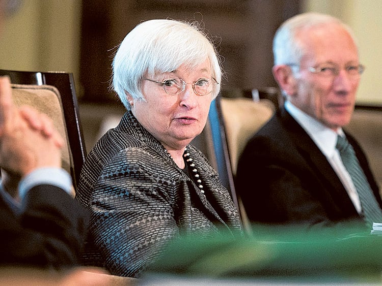 1.1575120-2319762934