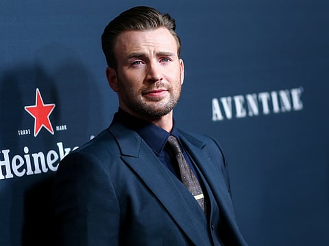 John Salangsang/Invision/AP