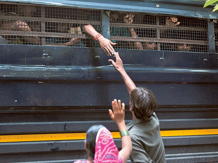 1.1578409-3031515644