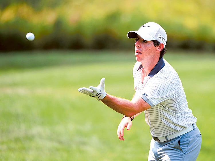 1.1578417-2492049335