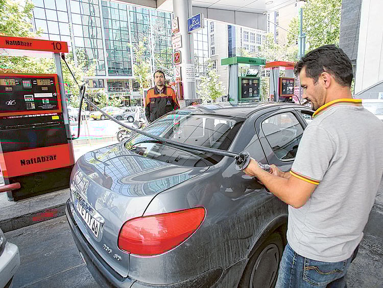 1.1578192-2353709252