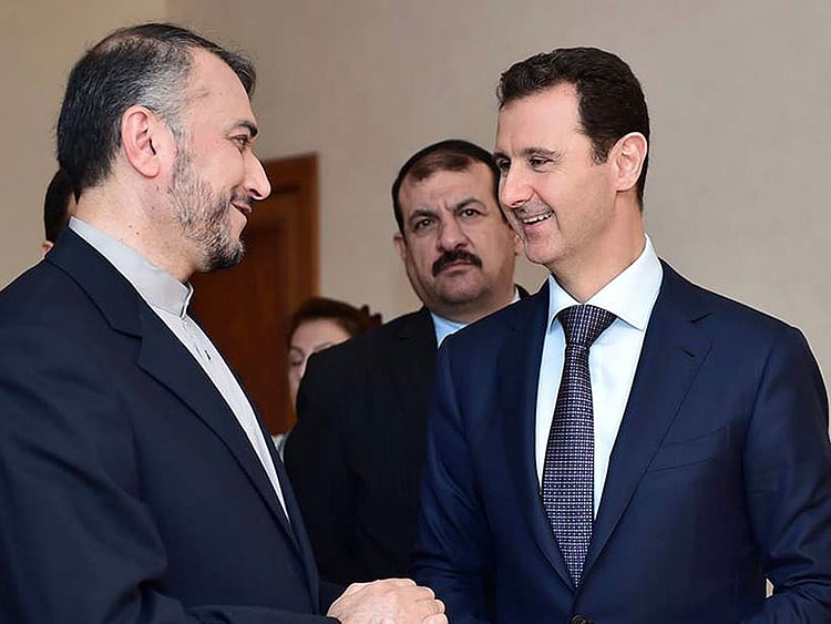 1.1578236-2765866505