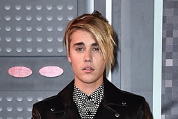 Jordan Strauss/Invision/AP