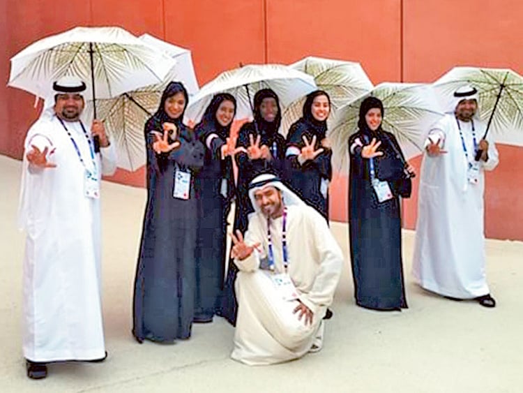 1.1578212-4102241345