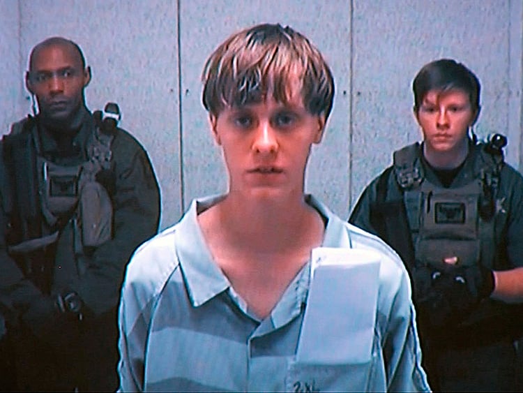 1.1578214-2093850364