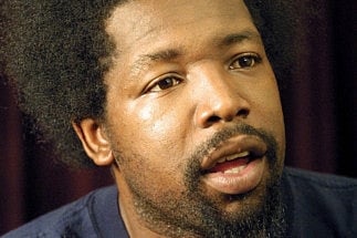 1.1578297-4081356737