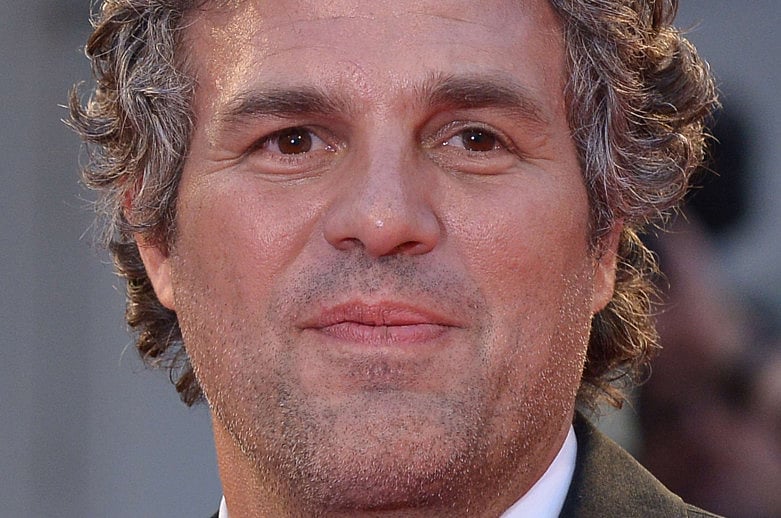 1.1578304-4088615206