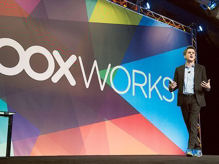 1.1578146-1123656035