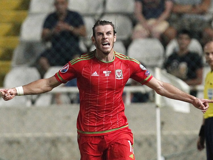 1.1578160-3449823726