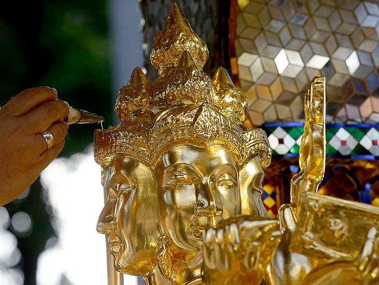 1.1578263-2767865185