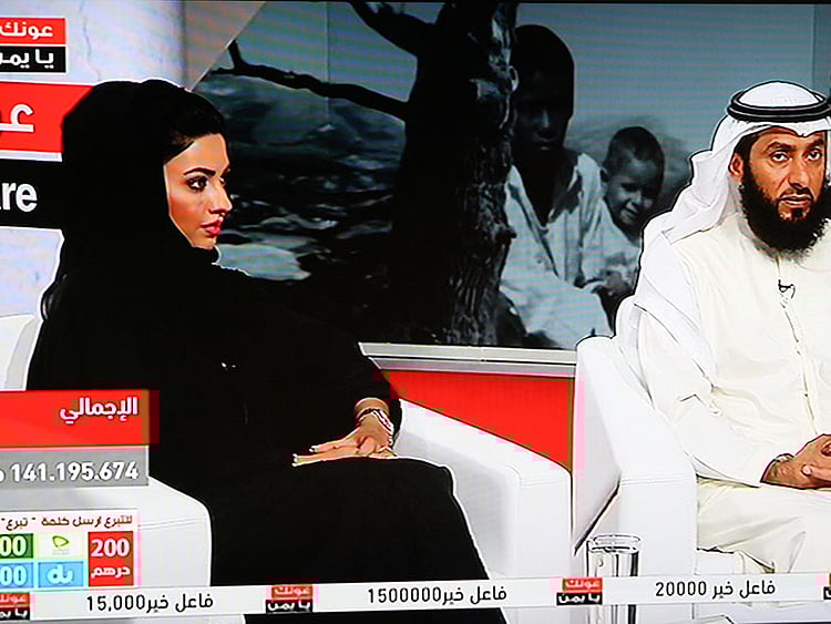 1.1578271-3483677099