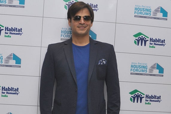 1.1578316-3350210676