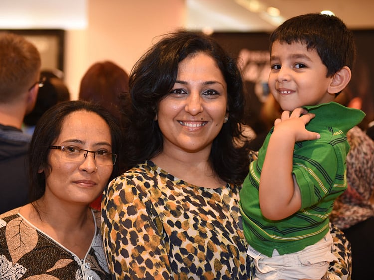 1.1578364-3751945147