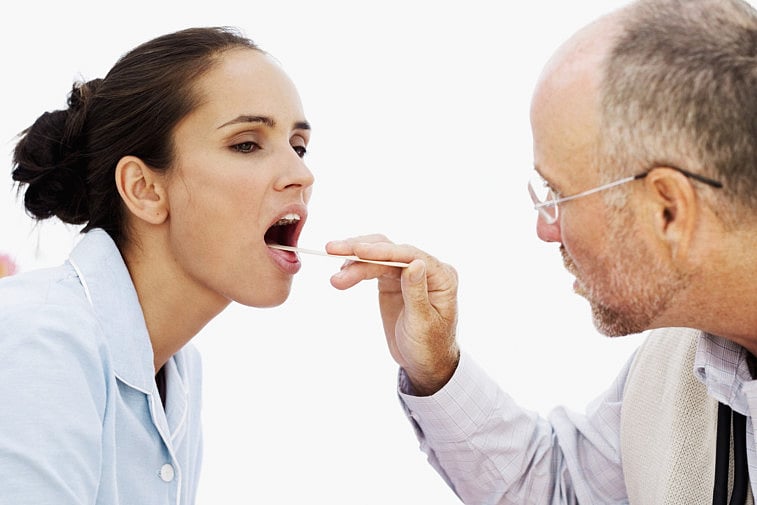 1.1578325-1871550042