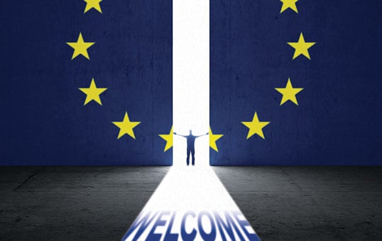 1.1578386-1099444449