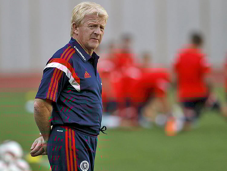 1.1578633-3029586274