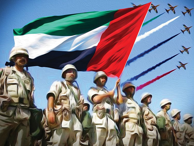 1.1578747-2058964873