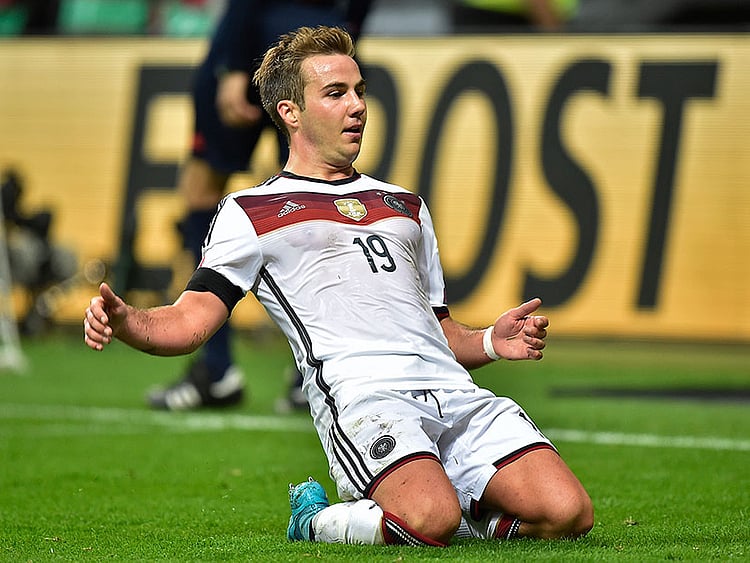 1.1578629-2968321804