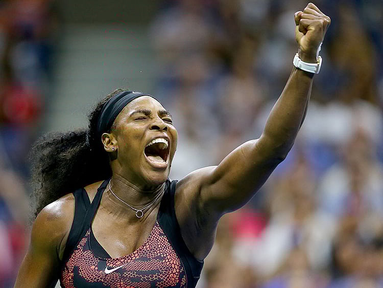 1.1578710-1329938046