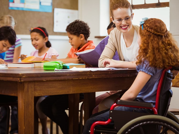 1.1578740-1814377369