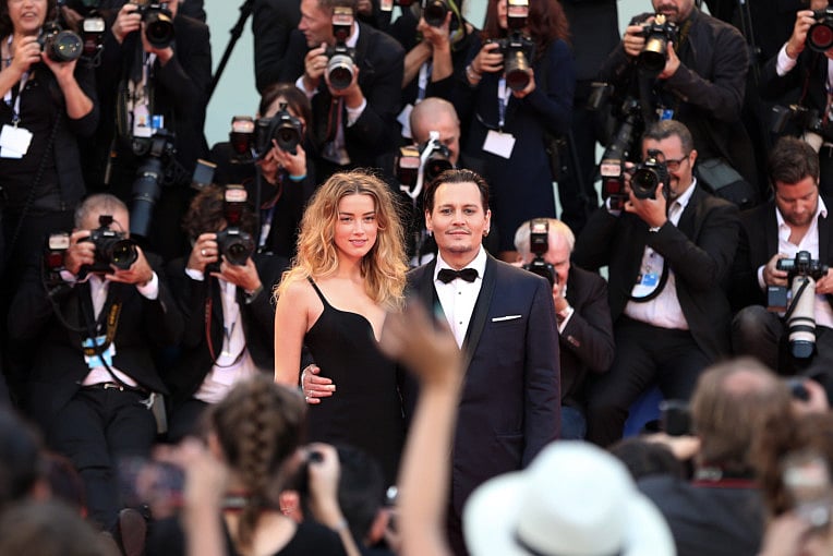 1.1578529-2157357431