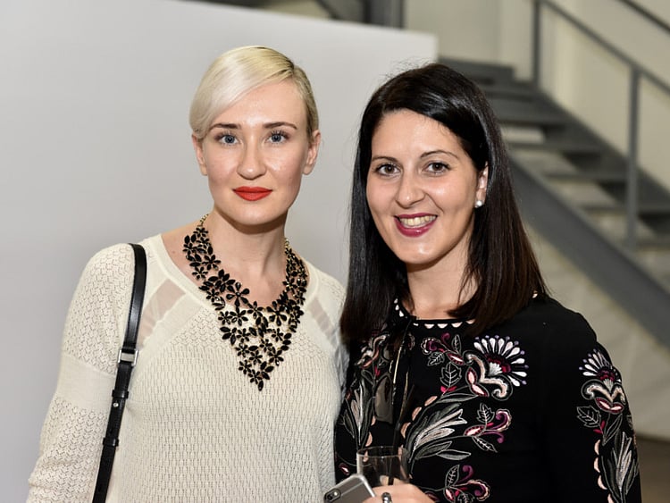 1.1578543-2880318926