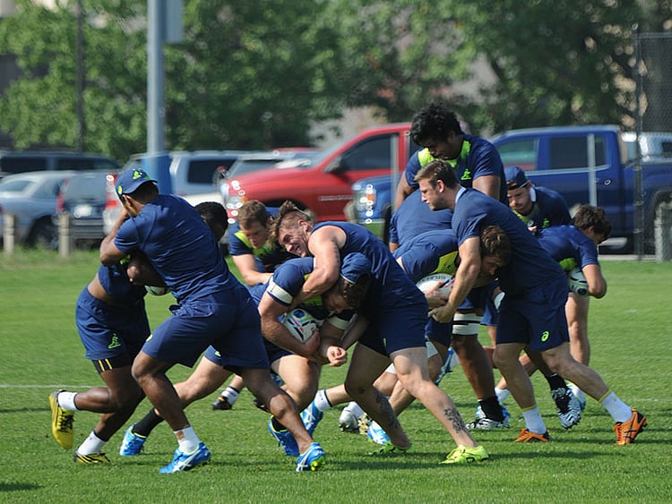 1.1578651-3278514036