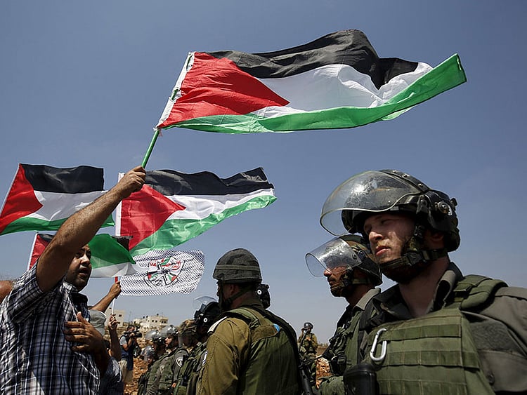 1.1578806-4114007446