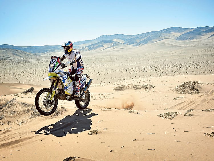 1.1578858-1166258246