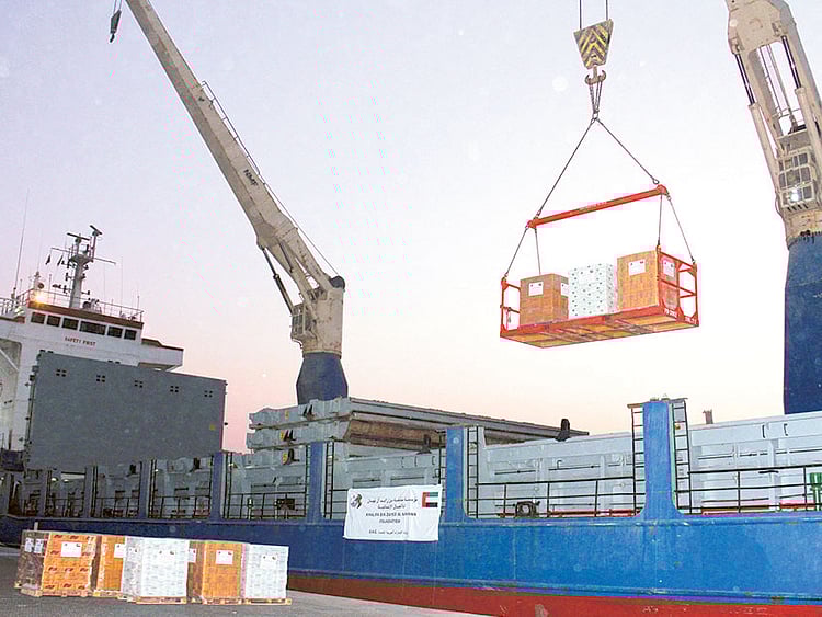 1.1578407-3682965154