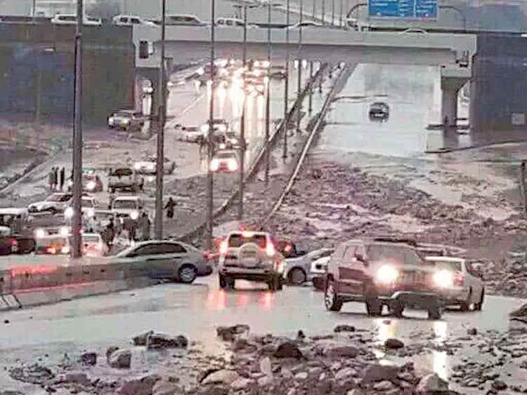 1.1578456-3495294120