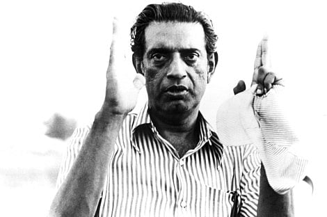 Everett/REX Shutterstock