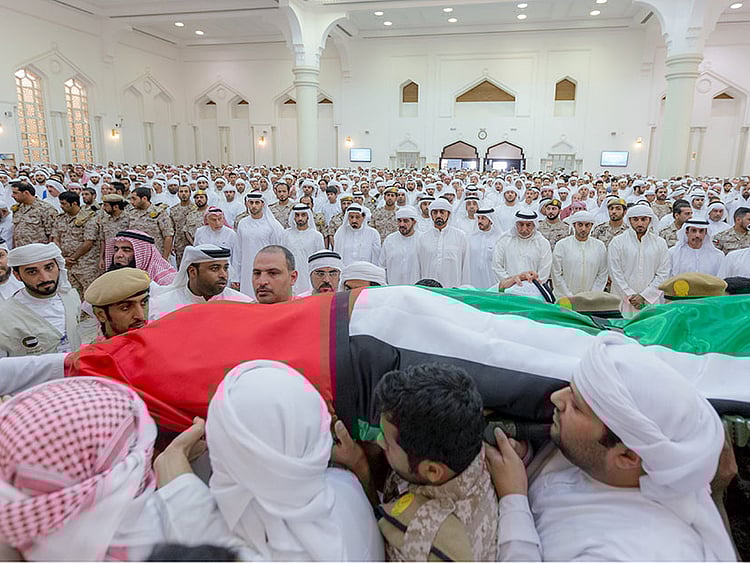 1.1578787-4152912110