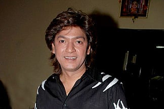 Aadesh Shrivastava dies of cancer at 51