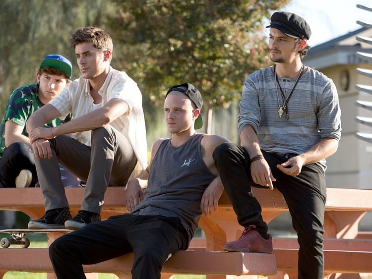 1.1578589-1675760212