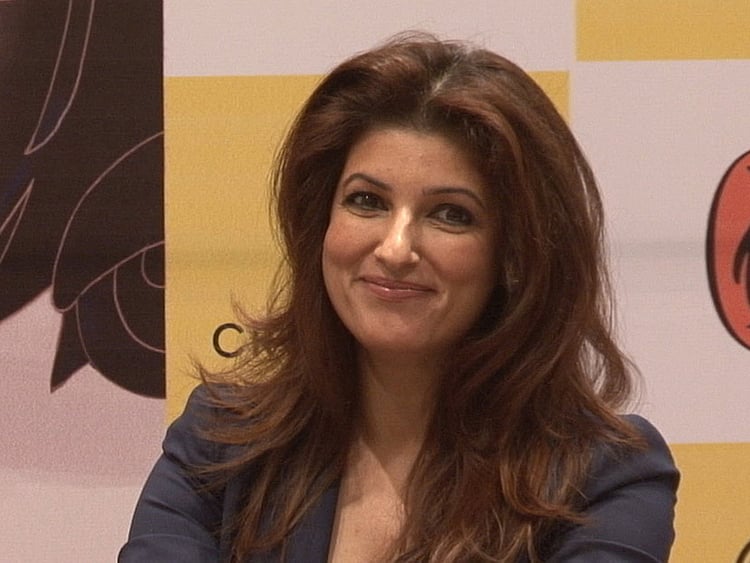 1.1578682-2005893218