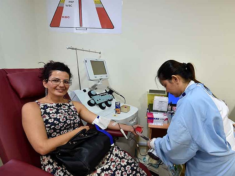 1.1579412-1751986511