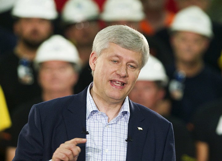 1.1579449-3033930255