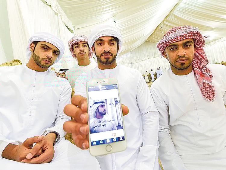 1.1579422-2217361126