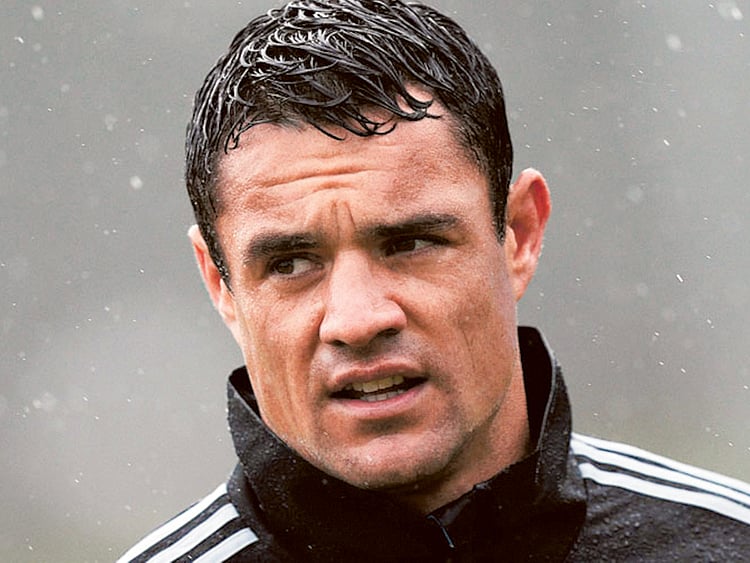 1.1579253-1962721725