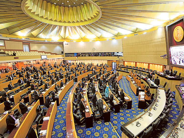 1.1579427-3656343050