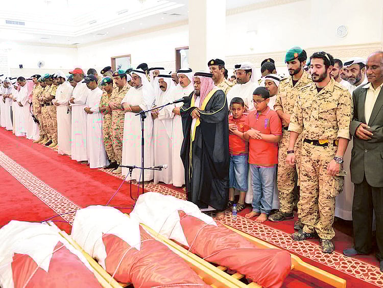 1.1579305-3542074209