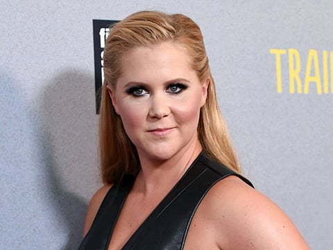 Evan Agostini/Invision/AP