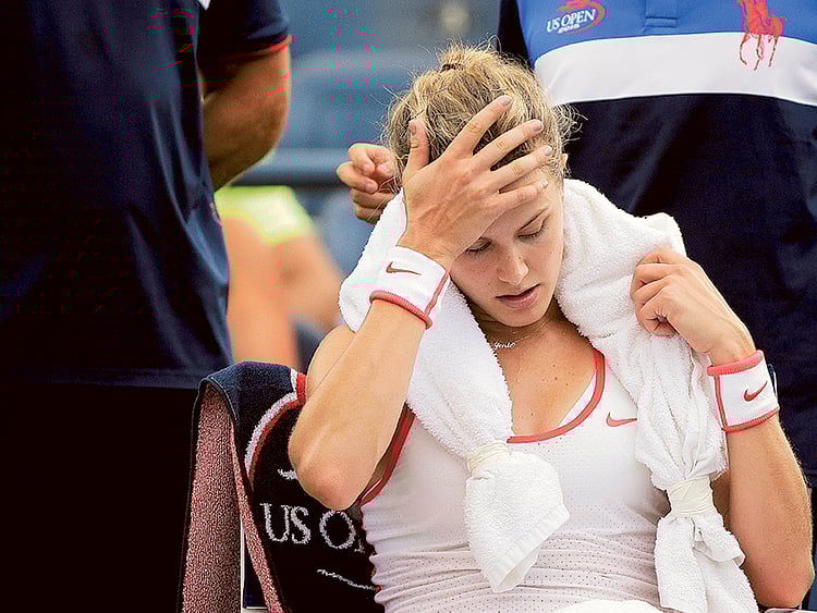 1.1579474-1680257040