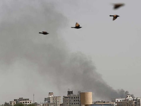 Reuters