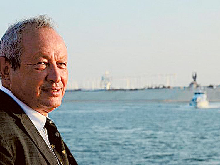 1.1579543-2797208068