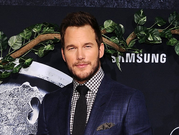 1.1579225-1529923324