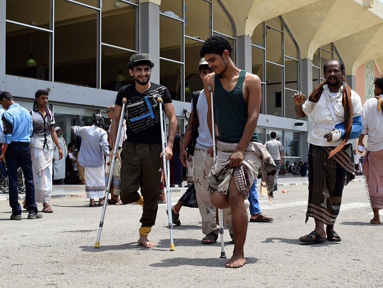 1.1579290-1901473937